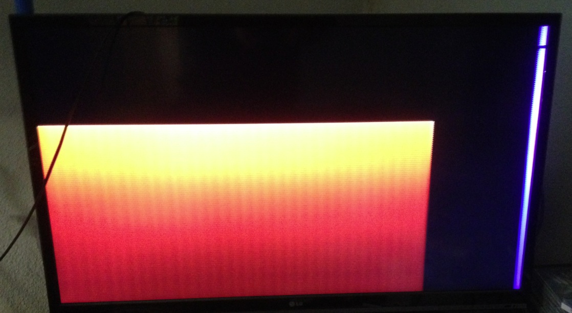 Chroma 2.jpg